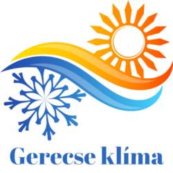 gerecseklima.hu